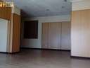 Local comercial en alquiler en Vigo