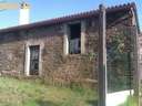 Casa en venta en Vila de Cruces rebajada