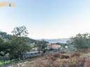 Parcela urbana en venta en Cangas