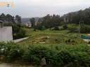 Parcela urbana en venta en Vigo