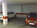 Plaza de parking en venta en Córdoba