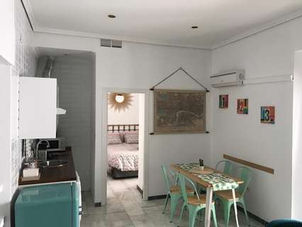 Apartamento en venta en Córdoba