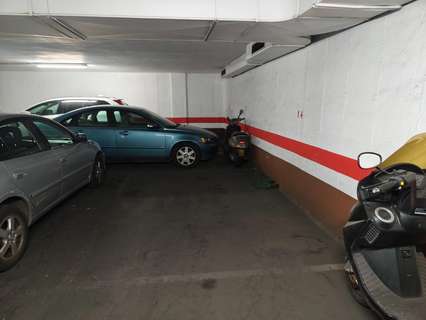 Plaza de parking en venta en Córdoba