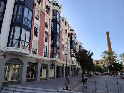 Apartamento en venta en Córdoba