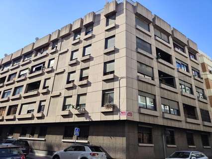 Piso en venta en Córdoba