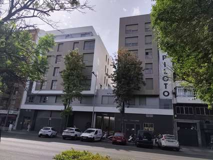 Apartamento en alquiler en Córdoba