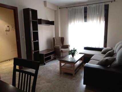 Piso en venta en Córdoba