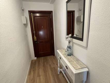 Piso en alquiler en Córdoba