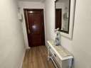 Piso en alquiler en Córdoba