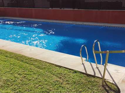 Ático en venta en Córdoba