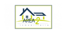 logo Area 2 Inmobiliaria