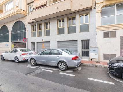 Piso en venta en Santa Pola