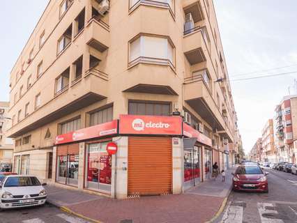 Piso en venta en Elche/Elx