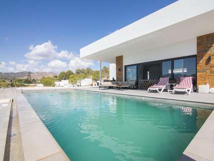 Chalet en venta en La Romana