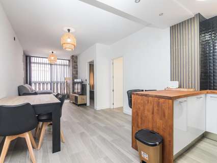 Apartamento en venta en Torrevieja