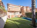 Chalet en venta en Elche/Elx