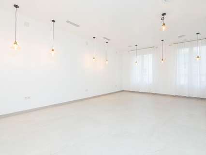 Piso en venta en Elche/Elx