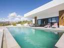 Chalet en venta en La Romana