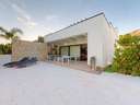 Casa en venta en Monforte del Cid