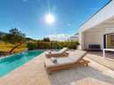 Casa en venta en Monforte del Cid