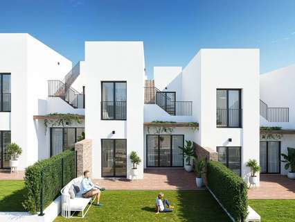 Casa en venta en Monforte del Cid