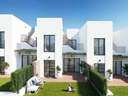 Casa en venta en Monforte del Cid