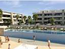 Apartamento en venta en Monforte del Cid
