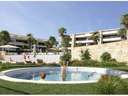 Apartamento en venta en Monforte del Cid