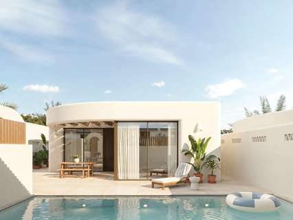 Chalet en venta en Algorfa