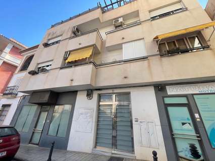 Casa en venta en Motril