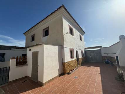 Cortijo en venta en Motril rebajado