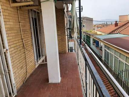 Piso en venta en Maracena