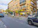 Local comercial en venta en Motril