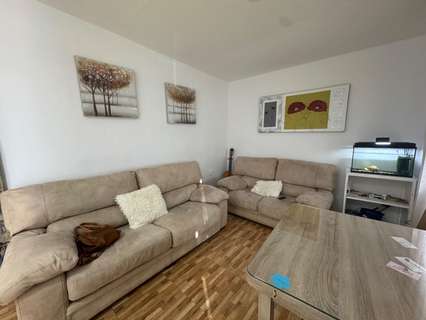 Casa en venta en Salobreña rebajada