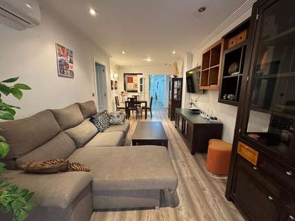 Piso en venta en Motril