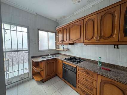 Casa en venta en Motril