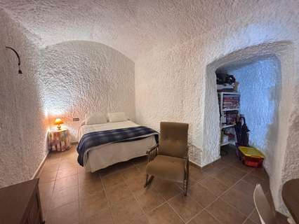 Casa en venta en Marchal