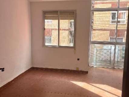 Piso en venta en Motril