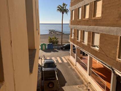 Piso en venta en Polopos