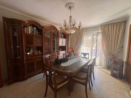 Piso en venta en Órgiva