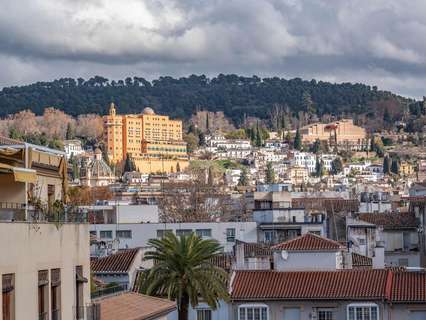 Piso en venta en Granada