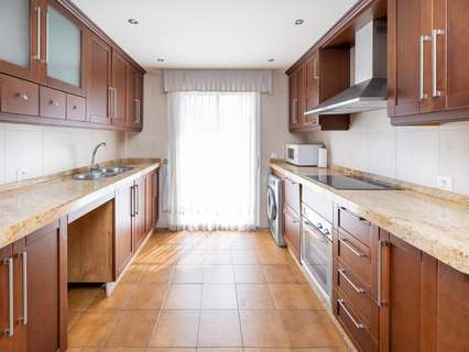 Casa en venta en Ogíjares