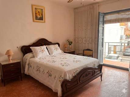 Casa en venta en Molvízar