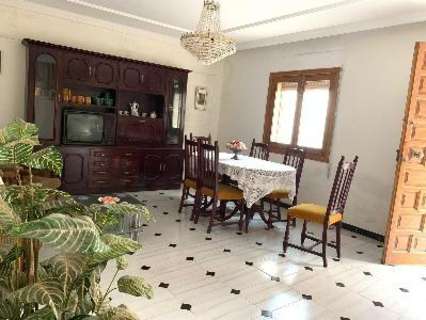 Casa en venta en Molvízar
