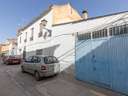 Casa en venta en Alhendín