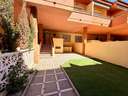 Chalet en venta en Salobreña