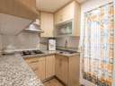 Planta baja en venta en Pulianas