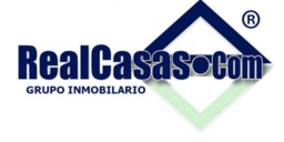 logo Inmobiliaria Realcasas.com