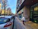 Oficina en venta en Santander