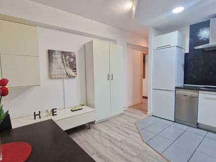 Apartamento en venta en Santander